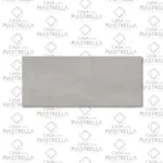 Piastrella in bicottura 25x60 cm per rivestimento bagno e cucina, ceramiche sassuolo