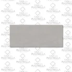 Piastrella in bicottura 25x60 cm per rivestimento bagno e cucina, ceramiche sassuolo