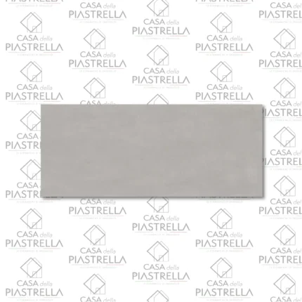 Piastrella in bicottura 25x60 cm per rivestimento bagno e cucina, ceramiche sassuolo