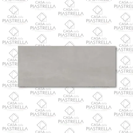 Piastrella in bicottura 25x60 cm per rivestimento bagno e cucina, ceramiche sassuolo