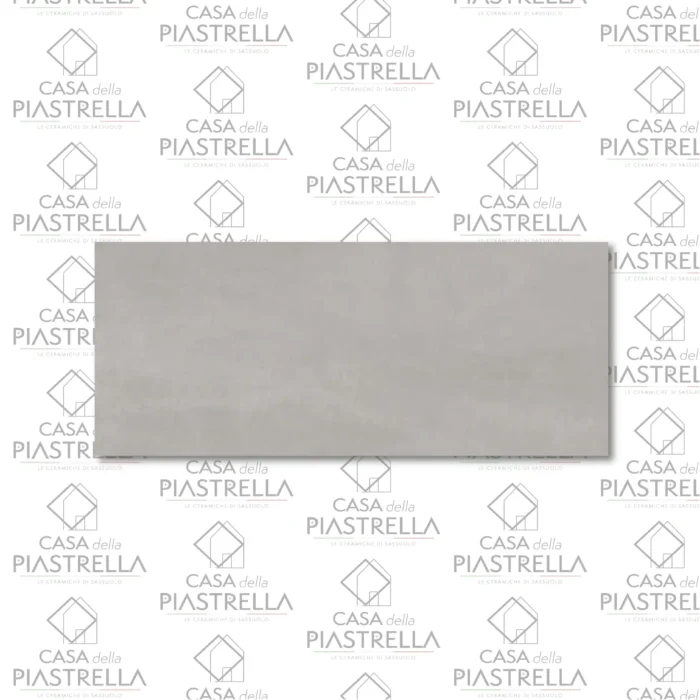 Piastrella in bicottura 25x60 cm per rivestimento bagno e cucina, ceramiche sassuolo