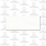 Piastrella in bicottura 25x60 cm per rivestimento bagno e cucina, ceramiche sassuolo