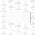 Piastrella in bicottura 25x60 cm per rivestimento bagno e cucina, ceramiche sassuolo