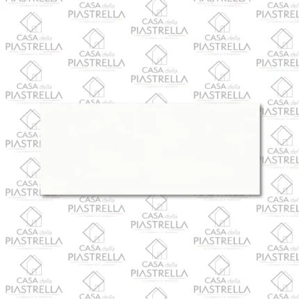 Piastrella in bicottura 25x60 cm per rivestimento bagno e cucina, ceramiche sassuolo