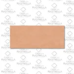 Piastrella in bicottura 25x60 cm per rivestimento bagno e cucina, ceramiche sassuolo