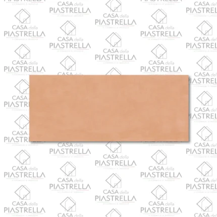 Piastrella in bicottura 25x60 cm per rivestimento bagno e cucina, ceramiche sassuolo
