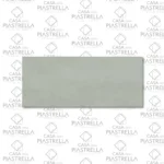 Piastrella in bicottura 25x60 cm per rivestimento bagno e cucina, ceramiche sassuolo