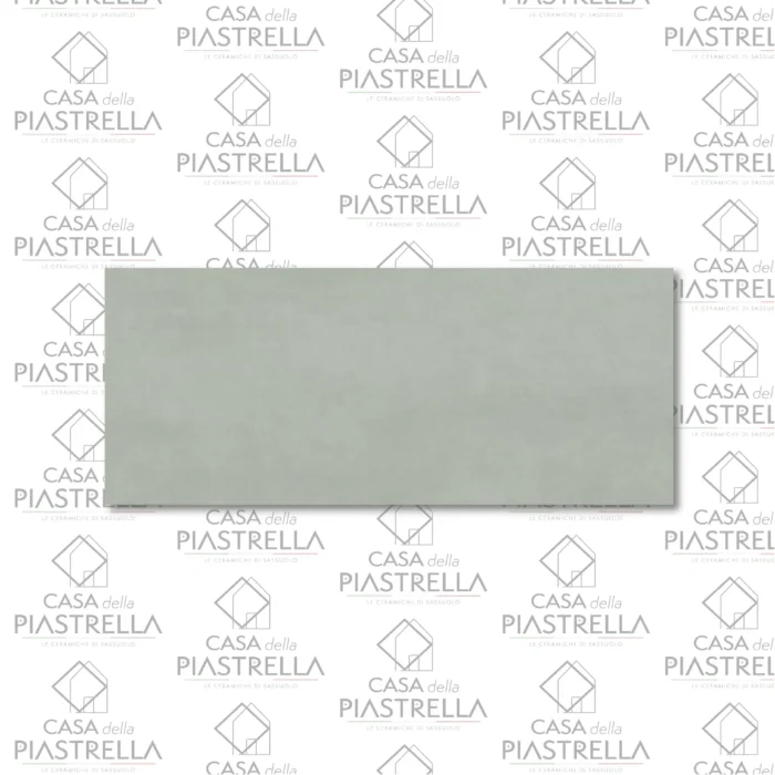 Piastrella in bicottura 25x60 cm per rivestimento bagno e cucina, ceramiche sassuolo