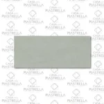 Piastrella in bicottura 25x60 cm per rivestimento bagno e cucina, ceramiche sassuolo