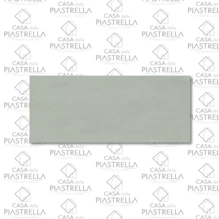 Piastrella in bicottura 25x60 cm per rivestimento bagno e cucina, ceramiche sassuolo