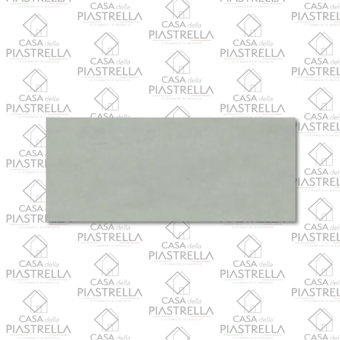 Piastrella in bicottura 25x60 cm per rivestimento bagno e cucina, ceramiche sassuolo