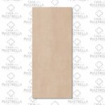 Piastrella in bicottura 25x60 cm per rivestimento bagno e cucina