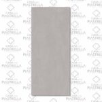 Piastrella in bicottura 25x60 cm per rivestimento bagno e cucina, ceramiche sassuolo