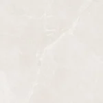 piastrelle in gres porcellanato effetto pietra, le ceramiche di sassuolo, casa della piastrella