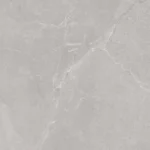 piastrelle in gres porcellanato effetto pietra colore grigio perla, le ceramiche di sassuolo, casa della piastrella