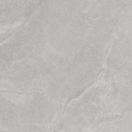 piastrelle in gres porcellanato effetto pietra colore grigio perla, le ceramiche di sassuolo, casa della piastrella