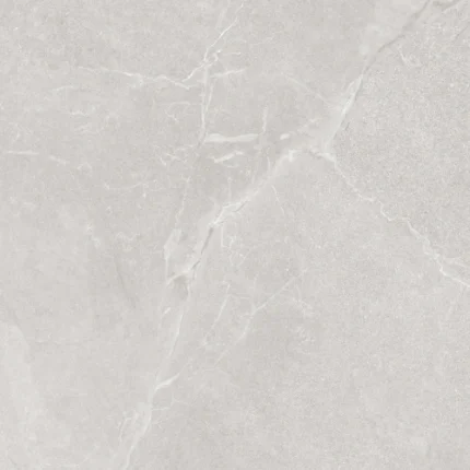 piastrelle in gres porcellanato effetto pietra colore grigio perla, le ceramiche di sassuolo, casa della piastrella