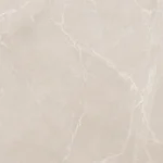 piastrelle in gres porcellanato effetto pietra, le ceramiche di sassuolo, casa della piastrella