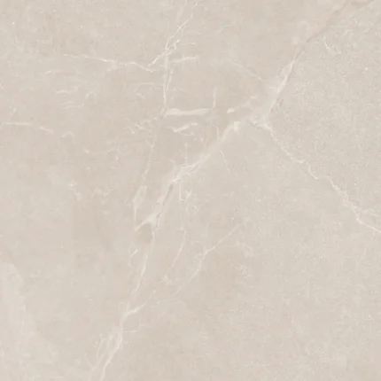 piastrelle in gres porcellanato effetto pietra, le ceramiche di sassuolo, casa della piastrella