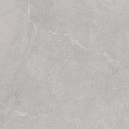 piastrelle in gres porcellanato effetto pietra colore grigio perla, le ceramiche di sassuolo, casa della piastrella