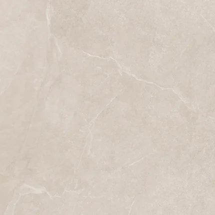 piastrelle in gres porcellanato effetto pietra, le ceramiche di sassuolo, casa della piastrella