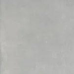 piastrelle effetto cemento in gres-ceramiche sassuolo-stock outlet