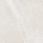 serie dunstone ivory e9h1 ceramiche keope