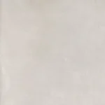 piastrelle effetto cemento in gres porcellanato, ceramiche sassuolo outlet