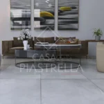 piastrelle effetto cemento in gres-ceramiche sassuolo-stock outlet-casa della piastrella