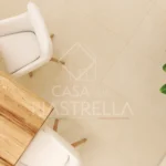 piastrelle in gres porcellanato effetto pietra, per pavimenti interi ed esterni, ceramiche di sassuolo, casa della piastrella