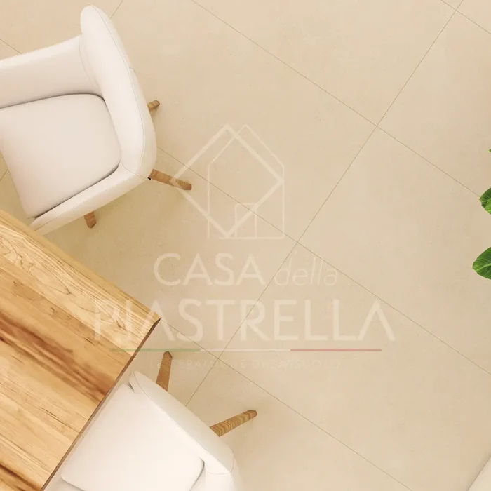 piastrelle in gres porcellanato effetto pietra, per pavimenti interi ed esterni, ceramiche di sassuolo, casa della piastrella