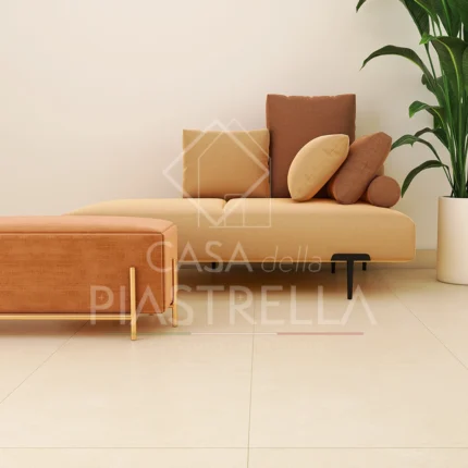 piastrelle in gres porcellanato effetto pietra, per pavimenti interi ed esterni, ceramiche di sassuolo, casa della piastrella