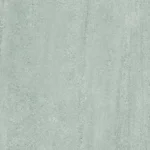 piastrelle effetto pietra per pavimenti in stock outlet, ceramiche sassuolo