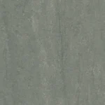 piastrelle effetto pietra per pavimenti in stock outlet, ceramiche sassuolo