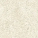 piastrelle effetto pietra per pavimenti e rivestimenti in gres porcellanato