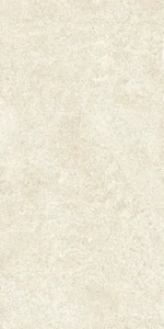 piastrelle effetto pietra per pavimenti e rivestimenti in gres porcellanato