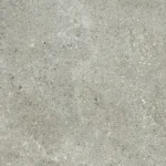 piastrelle effetto pietra per pavimenti e rivestimenti in gres porcellanato