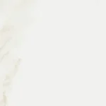 piastrelle effetto marmo per rivestimento bagno e cucina, casa della piastrella, le ceramiche di sassuolo