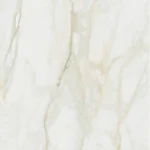 piastrelle grandi lastre effetto marmo in gres porcellanato, basso spessore