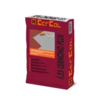 colla per piastrelle f 55 cermono plus