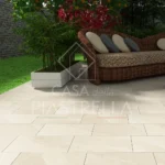 piastrelle in gres porcellanato effetto pietra, le ceramiche di sassuolo, casa della piastrella