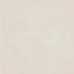 60x120 syntech white idd1 ceramiche keope atlas concorde