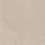 60x120 syntech white idd2 ceramiche keope atlas concorde