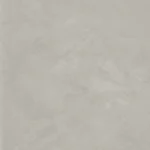 60x120 syntech white idd3 ceramiche keope atlas concorde