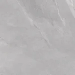 piastrelle grandi lastre a basso spessore effetto pietra in gres porcellanato, ceramiche sassuolo