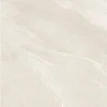 120x278 GRANDI LASTRE PIETRA LITHOS SABBIA Spessore 6,5 mm - Gres porcellanato effetto pietra