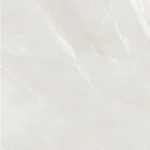 piastrelle grandi lastre a basso spessore effetto pietra in gres porcellanato, ceramiche sassuolo