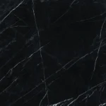 piastrelle effetto marmo marquinia nero in gres porcellanato, le ceramiche di sassuolo
