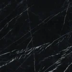piastrelle effetto marmo marquinia nero in gres porcellanato, le ceramiche di sassuolo