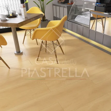 piastrelle in gres porcellanato effetto legno, per pavimenti interi ed esterni, ceramiche di sassuolo, casa della piastrella